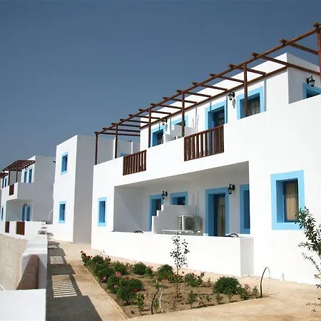 Potali Bay