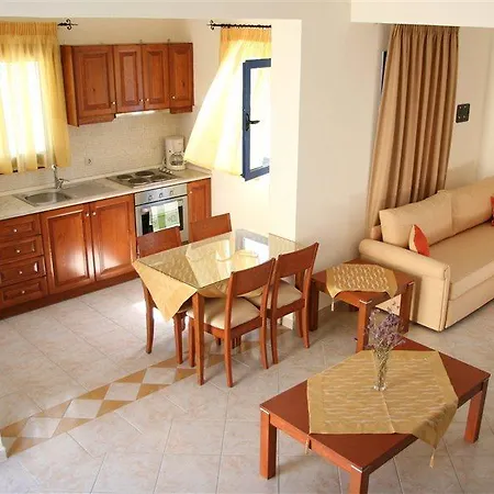 Potali Bay Hotel